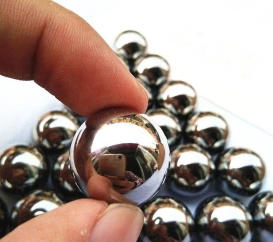 bd49a8935e536c81ead73c1bcf98a93