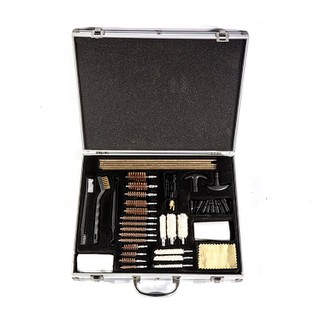 Inivesel zam netwayaj twou san fon