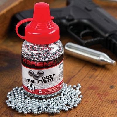 precison-steel-bb-0-M-mrGnQJNkRjlQ