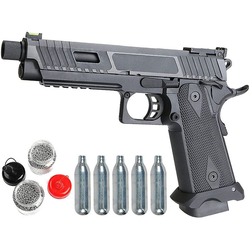 Fiziyad Jwèt Katouch nan zam lè