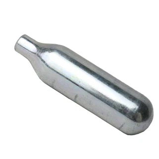 16g Threaded Co2 Cartridge Bulk