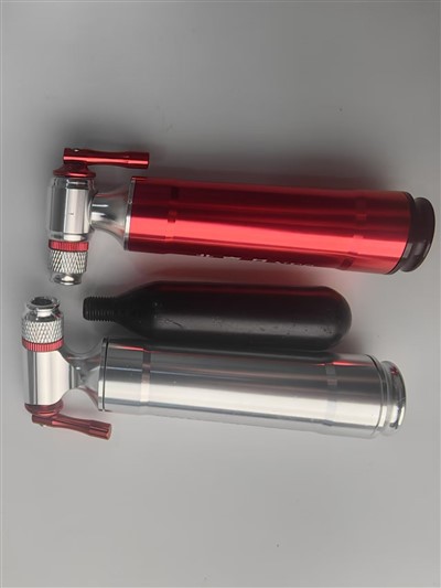 Rockbros bisiklèt sak monte bisiklèt Saddle Bag Mini Bike Wedge Pack C28